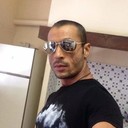  Schilderswijk,   Plamen, 38 ,   ,   , c 