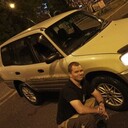 ���������� �������, ���� ������� �������, 31 ���, ������������ ��� ������, ����� � ���������, c�������� ���������, ���������