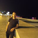  ,   , 43 ,   ,   , c , 