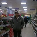 ���������� ������, ���� ������� Azamat, 37 ���, ������������ ��� ������, ����� � ���������, c�������� ���������, ���������