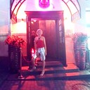  ,   , 49 ,     , c 