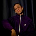  ,   , 22 ,   ,   , 