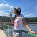 ���������� ���������, ���� ������� �����, 40 ���, ������������ ��� ������, ����� � ���������, c�������� ���������