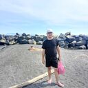 ���������� �����������, ���� ������� ���, 38 ���, ������������ ��� ������, ����� � ���������, c�������� ���������