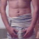 ���������� ����, ���� ������� ����, 37 ���, ������������ ��� ������, ����� � ���������, c�������� ���������