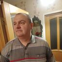  ,   , 42 ,     , c 