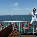 ���������� ������, ���� ������� ����, 31 ���, ������������ 