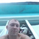 ���������� �����, ���� ������� ������, 33 ����, ������������ ��� ����� � ���������, c�������� ���������