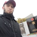 ���������� ��������, ���� ������� Uktamjon, 32 ����, ������������ ��� ������, ����� � ���������