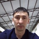  ,   Azamat, 41 ,   ,   