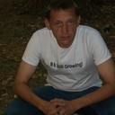  ,   , 50 ,     , c 