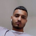 ���������� �������, ���� ������� Cristian, 27 ���, ������������ ��� ������, ����� � ���������