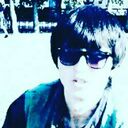 ���������� Les Angles, ���� ������� ��������, 101 ���, ������������ ��� ������, ����� � ���������