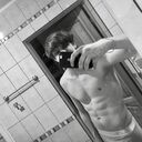 ���������� �����, ���� ������� Artem, 32 ����, ������������ ��� ������, ����� � ���������