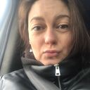 ���������� ���, ���� ������� ������, 39 ���, ������������ ��� ������, ����� � ���������, c�������� ���������