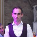 ���������� ���������, ���� ������� Garik, 34 ����, ������������ ��� ������, ����� � ���������