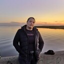 ���������� ���������, ���� ������� �������, 31 ���, ������������ ��� ������, ����� � ���������