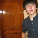 ���������� ����-�����������, ���� ������� �����, 36 ���, ������������ ��� ������, ����� � ���������, c�������� ���������, ���������