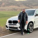 ���������� ������, ���� ������� �����, 37 ���, ������������ ��� ������, ����� � ���������, c�������� ���������, ���������