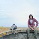 ���������� �����-���������, ���� ������� ����������, 50 ���, ������������ ��� ������, ����� � ���������, c�������� ���������, ���������