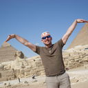  --,   Alex, 49 ,   ,   , c 