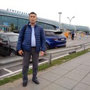  ,   , 42 ,   ,   , c 