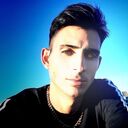  ,   Maksim, 24 ,   ,   