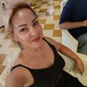 ���������� ������, ���� ������� �����, 39 ���, ������������ ��� ����� � ���������, c�������� ���������