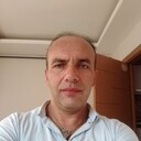  ,   , 48 ,   ,   , c , 
