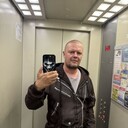  ,   , 42 ,   ,   , c , 