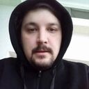 ���������� ������, ���� ������� ������, 31 ���, ������������ ��� ����� � ���������