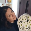  ,   , 48 ,   c 