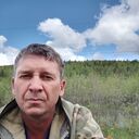  ,   , 47 ,     , c 