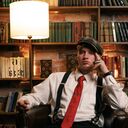 ���������� ����, ���� ����� ���������, 22 ����, ������������ ��� ������, ����� � ���������, c�������� ���������