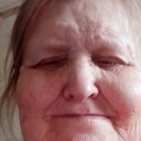  ,    , 64 ,   ,   