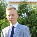 ���������� �������, ���� ����� Ivan, 25 ���, ������������ ��� ������, ����� � ���������, c�������� ���������, ���������