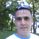  ,   Alfred, 35 ,   ,   , c 