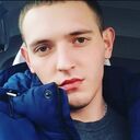 ���������� �������, ���� ������� �����, 27 ���, ������������ ��� ����� � ���������, c�������� ���������