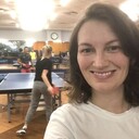  -,   , 42 ,   ,   , c 