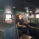 ���������� �����������, ���� ������� �����, 40 ���, ������������ ��� ������, ����� � ���������