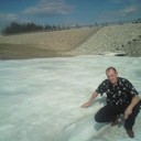  ,   , 42 ,   ,   , c 