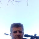  ,   , 56 ,   