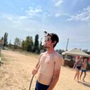 ���������� ������-��-����, ���� ������� �����, 32 ����, ������������ ��� ������, ����� � ���������