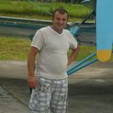  ,   STEPA, 42 ,   