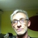  ,   , 56 ,   ,   , c 
