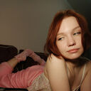  ,   AnnA, 25 ,   ,   , 
