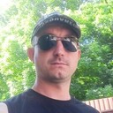 ���������� ����������, ���� ������� ���������, 32 ����, ������������ ��� ������, ����� � ���������, c�������� ���������, ���������