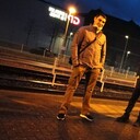 ���������� ������, ���� ������� F E D Y A, 39 ���, ������������ ��� ������, ����� � ���������