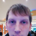 ���������� ���������, ���� ������� �����, 42 ����, ������������ ��� ������, ����� � ���������, c�������� ���������