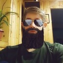  ,   , 22 ,   ,   , c 